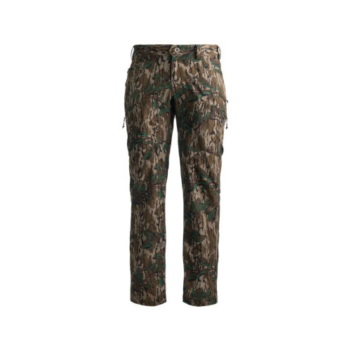 Pantalone blocker outdoor - pantalone,