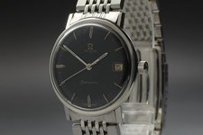 Orologio Uomo OH 1964 Near