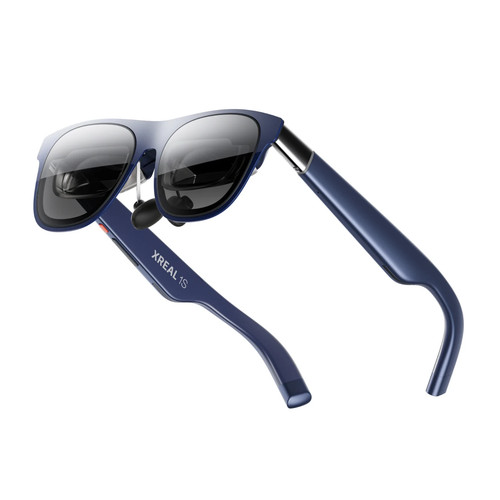 Occhiali xreal xr 500 - xreal, 1s