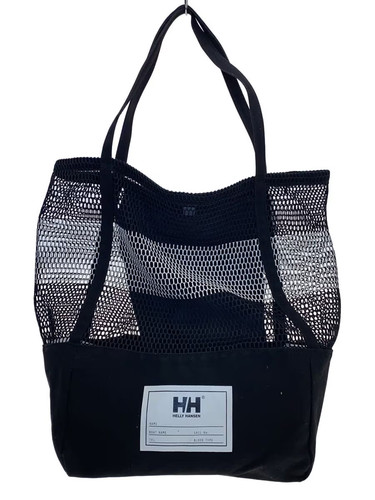 Borsa tote helly hansen - borsa,