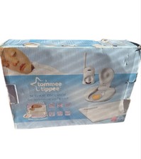 Tommy Tippee Baby Sensor