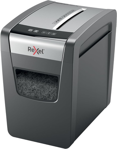Momentum x410 slimline - x410-sl,
