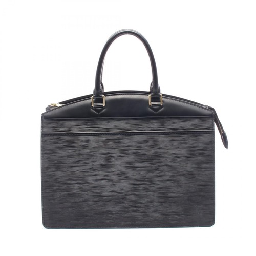 Borsa mano louis vuitton - a,