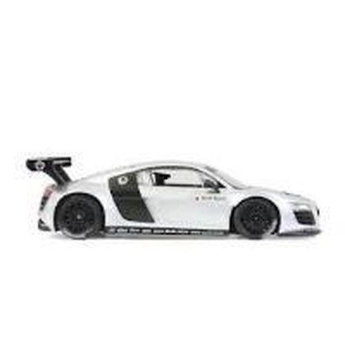 Jamara audi lms - audi, r8