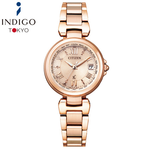 Orologio solare radio - orologio,