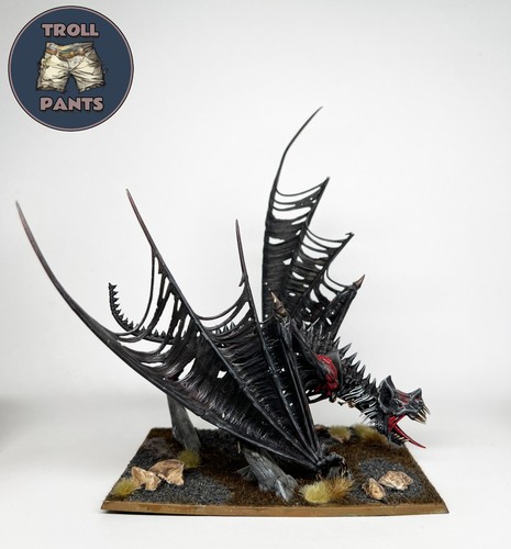Warhammer vecchio mondo - warhammer,