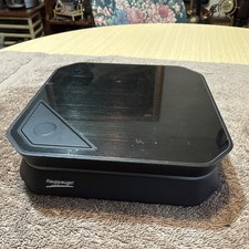 Hauppauge HD PVR 2 HD