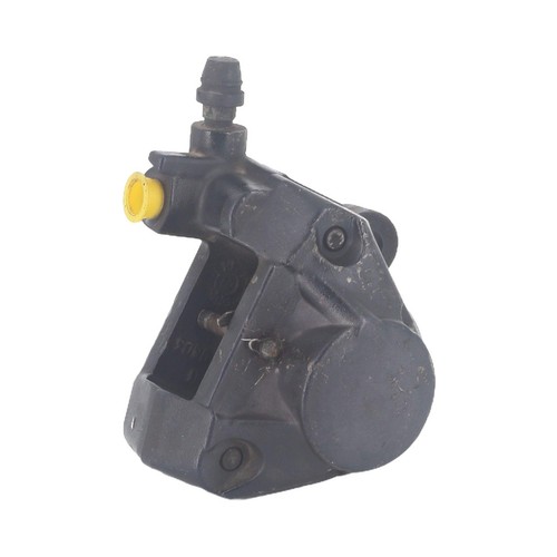 Pinza freno anteriore yamaha - pinza,