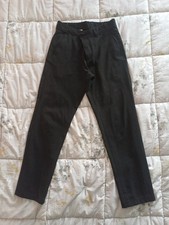 Pantaloni uomo zara con