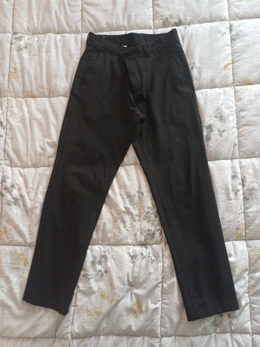 Pantaloni uomo zara - , con