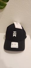 Cappello Berretto Tiger Woods