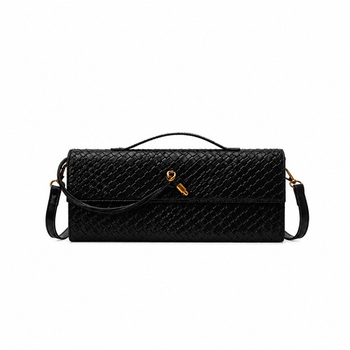 Borsa donna elegante vintage