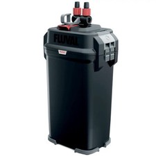 ASKOLL Pratiko 400  3.0 - Filtro esterno silenzioso