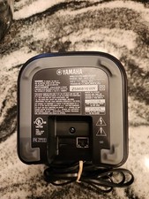 Yamaha 010 musiccast - yamaha, wx-010
