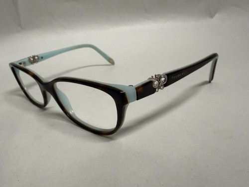 Tiffany tf 2051 b - &, 2051-b