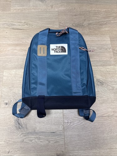 Zaino the north face - the,