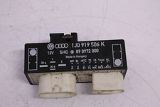 Volkswagen Bora 2003