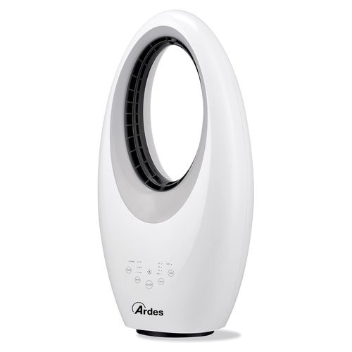 Ardes ventilatore pavimento - ardes,