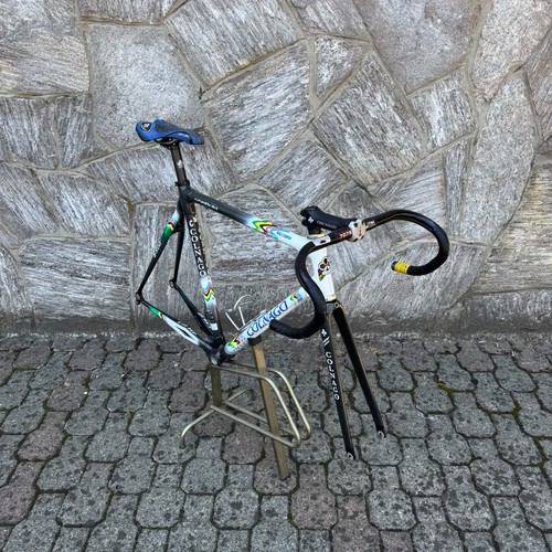 Colnago c40 world champion - hp,