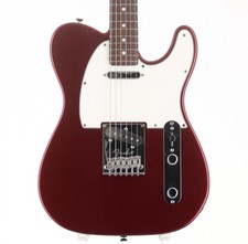 Fender american standard - fender,