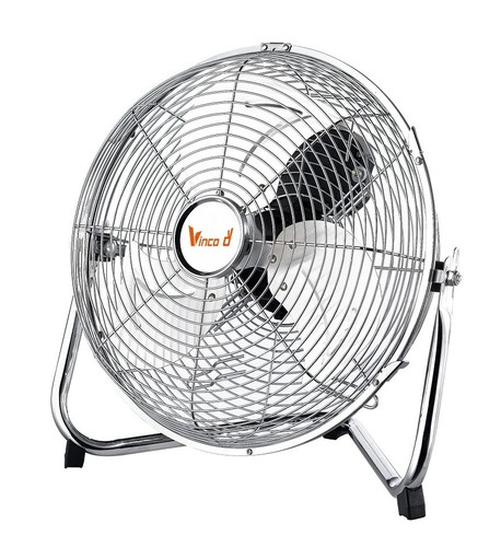 Ventilatore vinco 70610 - ventilatore,