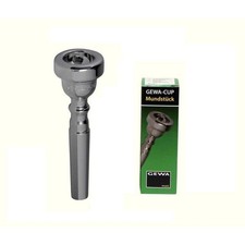 Gewa Bocchino Tromba 1 C