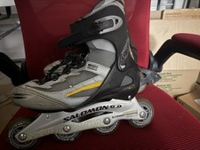 Salomon DR110 PowerArch