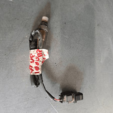 04C906262 Sonda lambda ant
