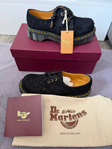 Scarpe stringate oxford - stringate, dr