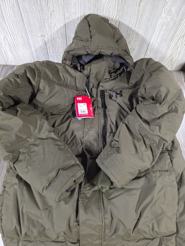 Giacca tromsoe helly - giacca,