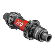 mozzo posteriore 240 exp mtb