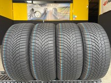Usato: 4 Gomme 205/45R17 88V