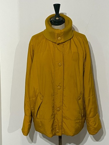Weekend max mara cappotto - by,