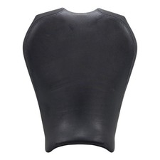 Sedile anteriore Yamaha MT