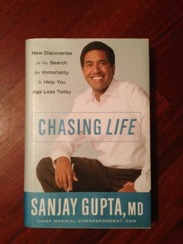Chasing life new - chasing,