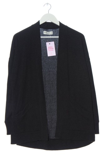 Abercrombie fitch cardigan - &,