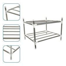  Portaoggetti Per Pentole