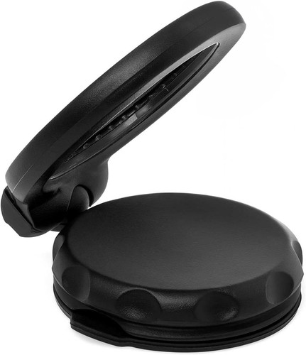 Supporto ventosa per auto - supporto, a