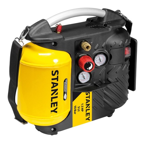 Stanley compressore portatile - compressore,