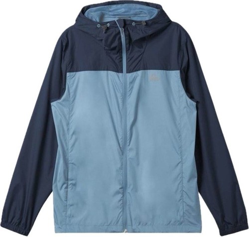 Giacca quiksilver kids - giacca,