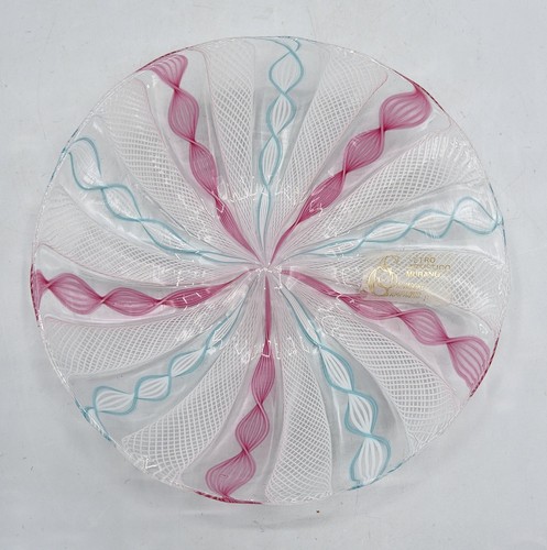 Coupelle verre soufflé - coupelle,