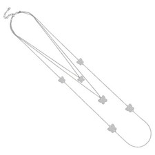 COLLANA BOCCADAMO MYA Favola