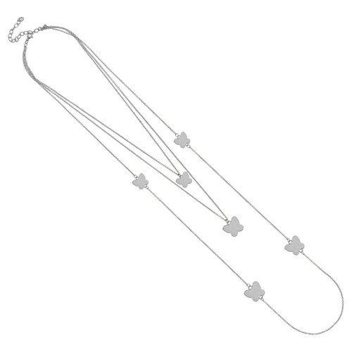 Collana boccadamo mya favola - collana,