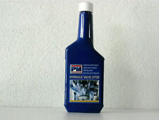 ADDITIVO PER PUNTERIE IDRAULICHE PETROMARK PM 10123 HYDRAULIC VALVE LIFTER