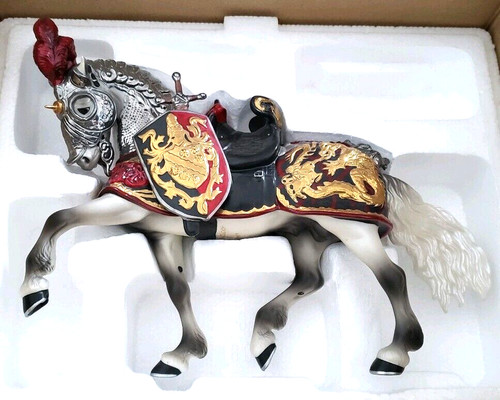 Rare 1250 breyer - 1, of