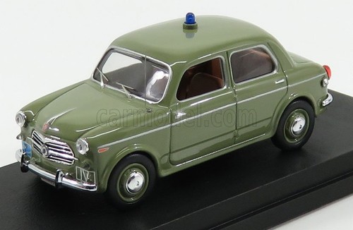 Modellino auto statico diecast - modellino,