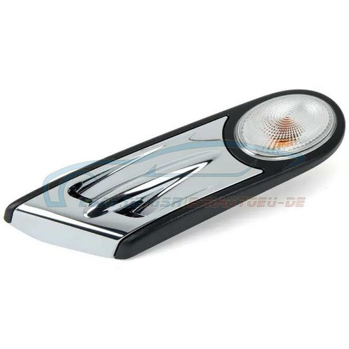 Originale mini 63137188614 - originale,