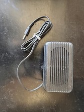 ICOM SP-22 ALTOPARLANTE ESTERNO CON CAVO