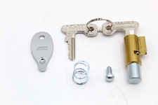 HONDA KIT BLOCCASTERZO CB350-400-500-750 FOUR-XR250-400-600-CBX1000-CBX400-550