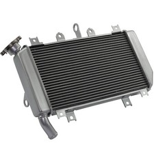 Radiatore acqua radiatore per